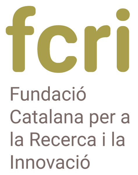 Ciència Km Zeta compta amb el suport de la Fundació Catalana per la Recerca i la Innovació